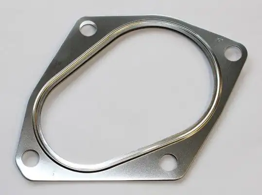 Elring 149 700 Conta Eksoz Boğaz VW 1 4 TSI Golf 5 Jetta Passat Beetle Sharan Tiguan Touran