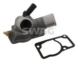 SWAG 40933486 | Termostat Vectra B X20dtl Omega B X20dth