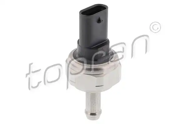 TOPRAN 503977 | Egzos Basınç Sensörü Bmw F20 F21 F22 F23 E90 E91 E92 E93 F30 F31f 34 F32f 33 F36 F06 F07