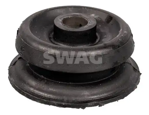SWAG 10540004 | Amortisör Takozu Mercedes Sprinter 95 06 Volken LT II Ön Alt