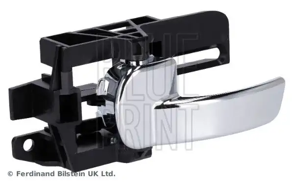 BLUEPRINT ADBP970009 | Kapı İç Açma Kolu Sol Arka Nissan Qashqai 06 13