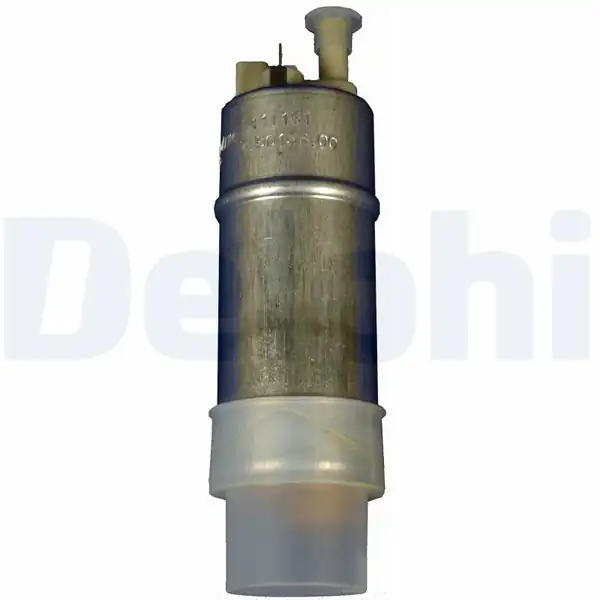 DELPHI FE0478-12B1 | Yakıt Pompası 448pn Range Rover 3 Vogue 02 05