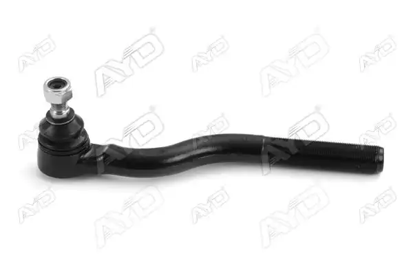 AYD 91-14808 | Rotil Alt Sol Jeep Wrangler 2 8 Kj 07