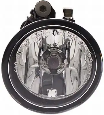 Hella 1n0010456 011 Sis Farı Sol Bmw F15 F16 F25 F26 F48 H11