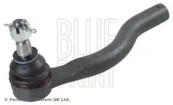 BLUEPRINT ADN187224 | Nissan İnfiniti G-M-Ex Sağ Dış Rot Başı