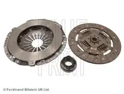 BLUEPRINT ADA103001 | Debriyaj Seti Chrysler Voyager Rg Rs 2.5 Crd