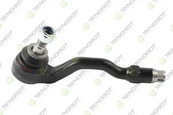 Teknorot B 831 Rot Başı Bmw X5 E70 X6 E71 E72