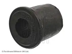 BLUEPRINT ADM58017 | Makas Burcu Arka Alt Ranger 2.5 Pıckup 99-06 / Ranger 3.0 TDCI 07-/ B2500 96-06