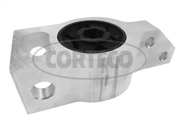 CORTECO 80005436 | Salıncak Braketi VW Passat 06 15 Tiguan 08 18 Audi Q3 12 18 Alhambra Sharan 11