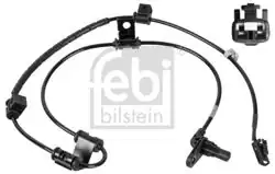 FEBI BILSTEIN 175407 | ABS Sensörü Ön Sağ Kia Sportage 1.6 GDI 2.0 CRDI 10-