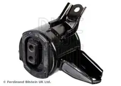 BLUEPRINT ADBP800263 | Motor Takozu Sol (Hyundai: Ix35 2.0-2.0Crdı 11-G4kd-D4ha / Kia: Sportage 2.0 CRDI 11 -)