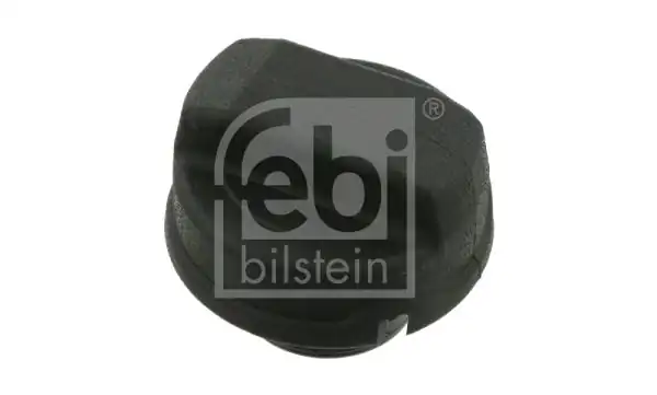 Febi Bilstein 2212 Yakıt Depo Kapağı Audi A3 A4 A6 Bmw Mercedes Alfa