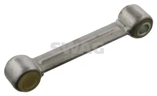 SWAG 37935280 | Bağlantı Çubuğu Arka Denge Kolu Daily III 180 40 İç 16 20mm
