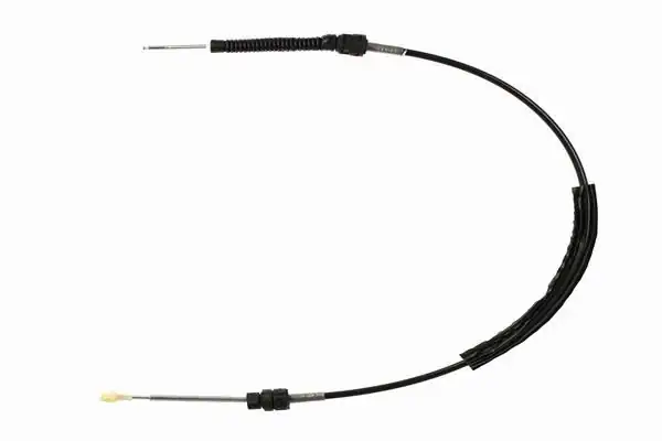 CAVO 7014603 | Vites Halatı A1 Sportback Seçici 10 819553