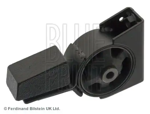 BLUEPRINT ADT380180 | Toyota Avensis T22 1 6 2 0 97 00 Ön Motor Takozu