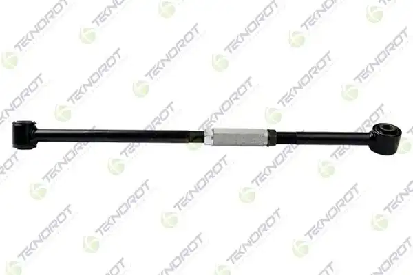 Teknorot Hy_ 337 Denge Kolu Arka Alt Hyundai Tucson Jm 4x4 2004 2010 827118