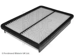 BLUEPRINT ADG022106 | Hava Filtresi Hyundai Santa Fe Sorento 2.2 CRDI 06-12