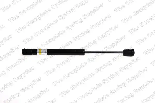 LESJÖFORS 8095804 | Kaput Amortisörü S80 V70 Xc70