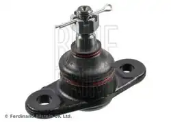 BLUEPRINT ADG086120 | Alt Rotil Sağ Sol Hyundai Accent Era / Kia Rio 2005- / Accent Pony X3 Era 06-