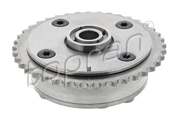 TOPRAN 503712 | Egzoz Eksantrik Vanos Dişlisi Bmw F20 F30 N13 Mini R56 R57 R60 N13