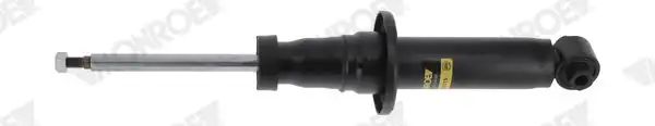 Monroe D0311s Arka Amortisör Bmw X3 F25 X4 F26 2010 17 Sağ Sol
