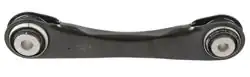 LEMFORDER 4423601 | Bmw G30-G11 Arka Salıncak Sol 33326867537