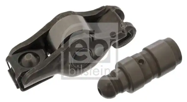 Febi Bilstein 32537 Subap İtici Seti VW Amarok Caddy III VI Beetle Audi A1 A3 A4 A6 1 6 TDI 2 0 TDI