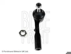 BLUEPRINT ADP158702 | Rot Başı Sağ Fiorino Bipper Nemo 06-Linea Grande Punto Linea 07-Corsa D Alfa Romeo Mıto