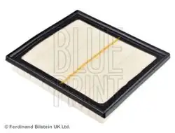 BLUEPRINT ADS72216 | Hava Filtresi Subaru Impreza XV Forester 1.6-2.5 11-18