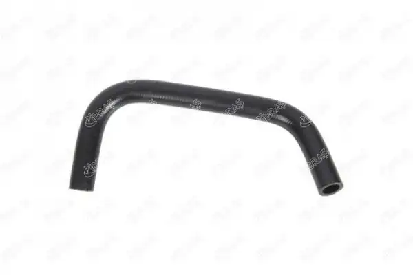 IBRAS 14966 | Hava Filtre Hortumu Doblo 1 9 D JTD 00 5 Adet
