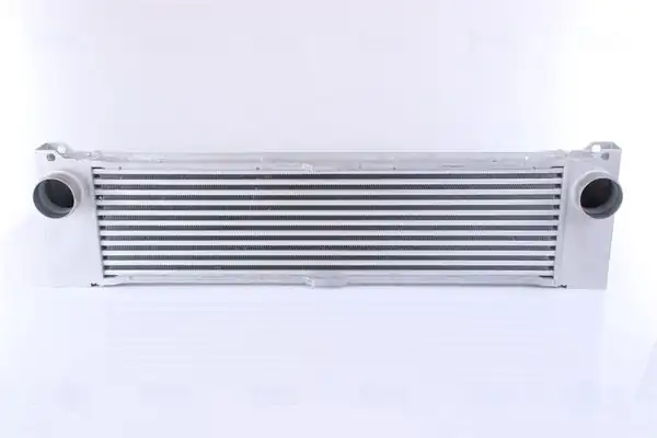 NISSENS 96729 | İnterkol Radyatörü Mercedes Viano W639 Vito W639 03