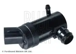 BLUEPRINT ADG00316 | Silecek Cam Suyu Pompası Hyundai H350 Elantra Tucson i30 Sportage