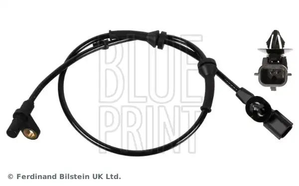 BLUEPRINT ADBP710064 | Nissan Qashqai 13 Arka ABS Sensörü R L