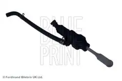 BLUEPRINT ADA103408 | Debriyaj Alt Merkez Jeep Compass/Patriot Dodge Caliber 2.0-2.4