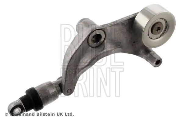 BLUEPRINT ADH29642 | Alternatör V Kayışı Otomatik Gergi Rulmanı Komple Honda Civic Cr V 2 0 2006 2012