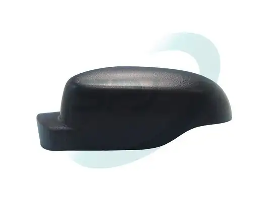 Spj V 0601 Dış Dikiz Ayna Kapağı Astarlı Sol Duster 10 12 Lodgy 13 Dokker 13 Micra 11 18