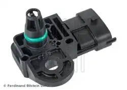 BLUEPRINT ADBP720038 | Sensör Emme Manifold-Colt 04-10 1.1-1.3-1.5 Lancer 08-1.5