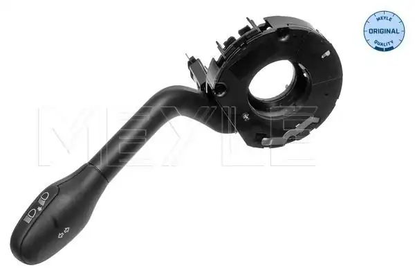MEYLE 1009530018 | Sinyal Kolu VW Polo CLS HB Caddy II