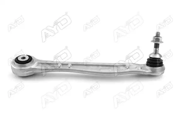 AYD 94-13526 | Salıncak Arka Sağ Bmw X5 E70 X6 E71 E72 07