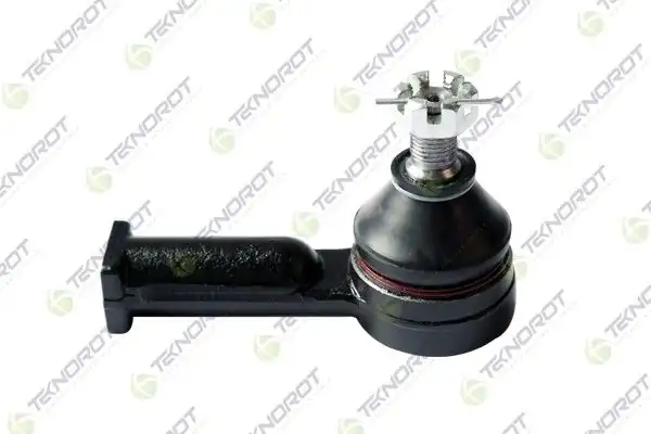TEKNOROT FO-1171 | Rot Başı Dıs Sağ / Sol Ranger 06 11 Mazda Bt50 06-15 2W 4X2