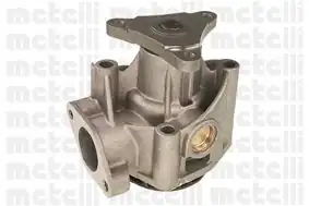 METELLİ 240497 | Devirdaim Fiat Tipo 2 0i 8v 91 93ycgnh