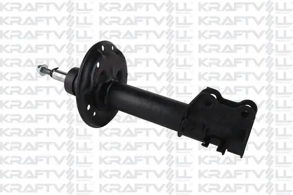 KRAFTVOLL 15010259 | Ön Amortisör Sol Alfa Romeo Mıto 1 3 Multijet 08