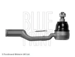 BLUEPRINT ADM58768 | Rot Başı İç Sağ/Sol Ford Ranger 06-12 Mazda Bt50 06-15 / B2500 06-