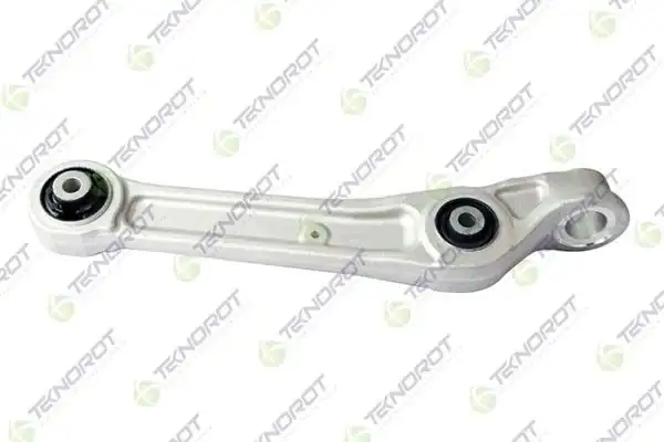 Teknorot A 136 Rotilsiz Salıncak Ön Sağ Alt A4 A5 15 Audi A4 8w2 B9 2 0 TDI 2015 A5 2025