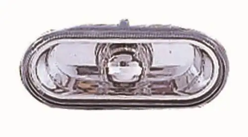 DEPO 341-1407N-UE | Çamurluk Sinyal Lambası VW Passat 96-00 / Golf 4 / Bora / Polo