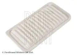 BLUEPRINT ADT32276 | Toyota Corolla Verso Avensis 1.4-2.0 01-09 Hava Filtresi