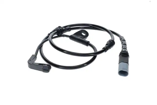 Bosch 1987473027 Balata Fişi Ön Bmw X5 E70 X6 E71 E72 841890