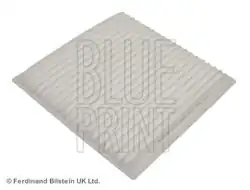 BLUEPRINT ADT32504 | Polen Filtresi Toyota Corolla 02-07 Yaris 99-05 Camry 01- Land Cruiser 01- Legacy