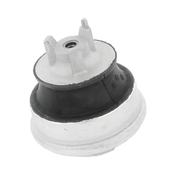 CORTECO 601419 | Motor Kulağı Mercedes W210 M104 280 320 Sol Sağ 867023