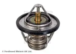 BLUEPRINT ADT39208 | Termostat Toyota Corolla 2000 2009 Auris 1.4 D4d 2007-Avensis 2000 2003 Rav4 2000-Yaris 1999 -